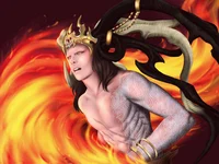 Ifrit