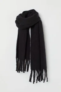 Волшебный шарф