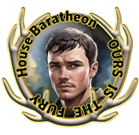 GoT Gendry Baratheon