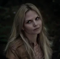 emma swan