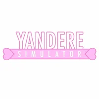 Yandere simulator 
