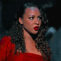 Maria Reynolds 