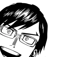TENYA IIDA