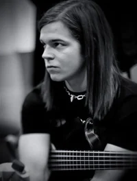 Georg Listing