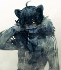 Fitz - BL