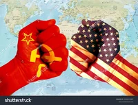 Alternative universe