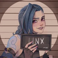 Jinx