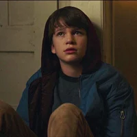 Andy Barclay