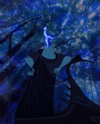 Hades-Disney-AU-3