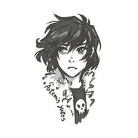 Nico Di Angelo