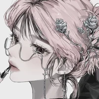 DEVOTED Florist