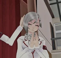 Shiromi Torayoshi --