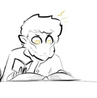 Wilbur Whateley-OSP
