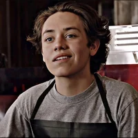 Carl Gallagher