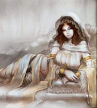 Gwynevere