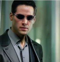 Neo