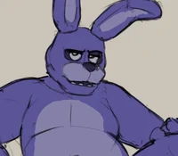 Bonnie