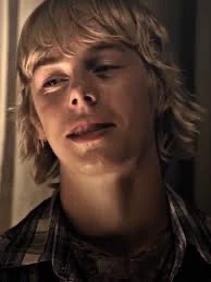 Rory Keaner
