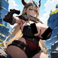 Astrid  