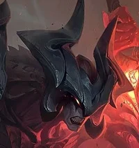 Aatrox