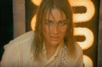 Daniel Johns