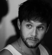 Niall Horan 
