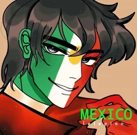 Mexico