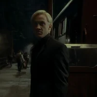 Draco 