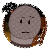 02 Microphone - II17