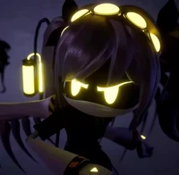 Serial Designation J