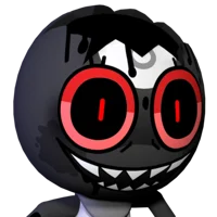 TWISTED TOODLES - DW