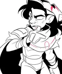 Rottmnt-thats my mom