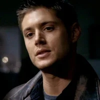 Dean Winchester