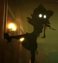 Tessa GF-Comfort Bot