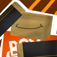 Boxmen