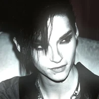Bill Kaulitz