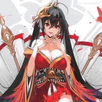 IJN Taihou