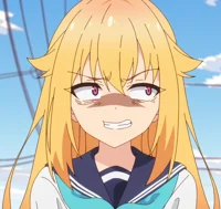 Yandere Torako Koshi