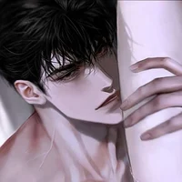 Deimos