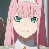 Zero Two 