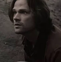 SAM WINCHESTER
