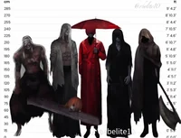 Homichipher husbands