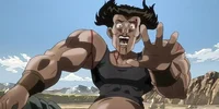 Z Z
