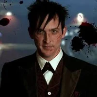 0 Oswald Cobblepot