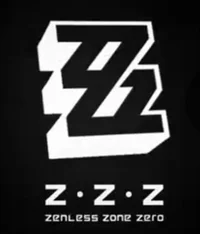 Zenless Zone Zero 