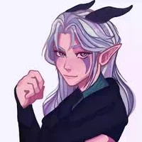 Rayla