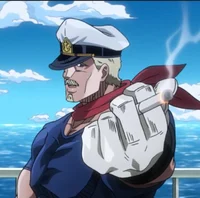 Imp Capitan Tennille