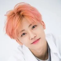 NA JAEMIN