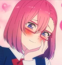 Amano Ririsa