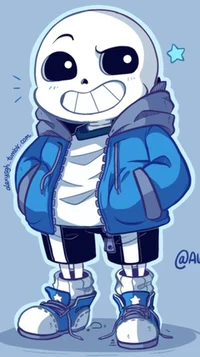 Child Sans
